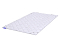 Чехол для матраса Cotton 90x200